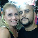 Edileusa Monteiro Andrade Leite