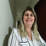 Claudia Lourenço Lourenço