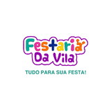 Luciana Bertolini Delucci