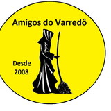 vilson do nascimento