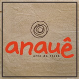 anauê arte da terra