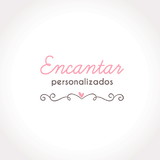 Encantar Personalizados