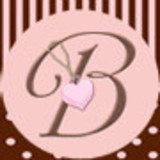 Fernanda Batista Rangel