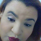 Natasha Silva Ribeiro