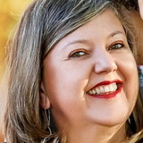 Cristina Strohschoen dos Santos