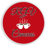 excluido_RGV Canecas