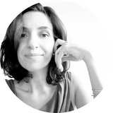 excluido_Glau Previato