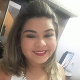 Ingride C. Braga Barbosa