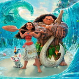 Maria Azevedo Barbosa