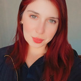 Ir para o perfil do usuário