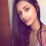 Fernanda Rodrigues Machado