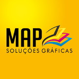 MAP Soluções Gráficas