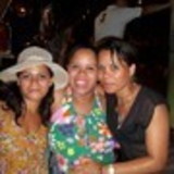 marilia lima da silva