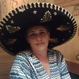 Angela Eronita Rankel