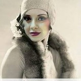 anielli iris da silva