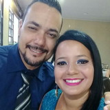 janaina cristina dos reis de oliveira de camargo