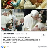 Aparecida L. Assis Moreira