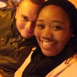 Daniela Cristina de Almeida Cardoso