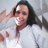 Nayara Fernanda de Araujo