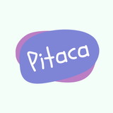Loja da Pitaca