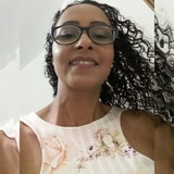 Patricia aparecida belarmino