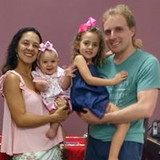 Andreza de Paula Campos