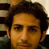 Bernardo Boselli Badin