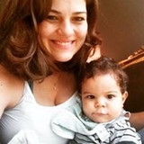 Silvia De Lacerda Rodrigues