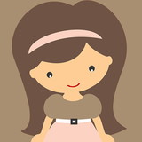 ana paula cecilia ceroni