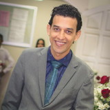 Unaldo Silva Araujo