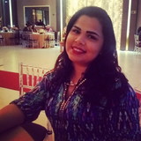 Gabriela de Caldas Lima