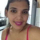 Carla Caroline da silva olher