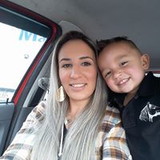 Jozimar Francisco Lorena dos Santos