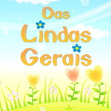 Das Lindas Gerais
