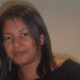 katia de souza neves