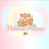 Heloísa Helena Ateliê
