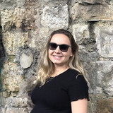 Thais Oberlaender Parrini