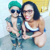 Edvania Cortes Menezes