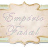 Emporio Fasal