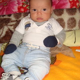 valdinei jose dos santos