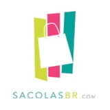 Sacolas BR