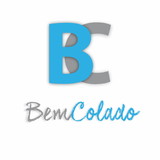 Bem Colado Adesivos Decorativos