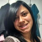 aline regina m l silva