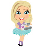 Atelier M&M - Artes em Feltro