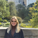 Isadora Cinquini Benedetti