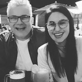 VANUSA CARDOZO DA CONCEICAO