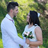 Maria Carvalho Martinelli