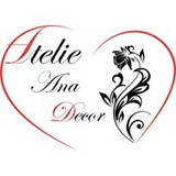 Atelie Ana Decor