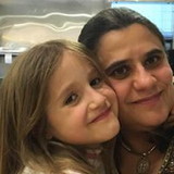 Maria Augusta Barradas Barata