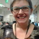 LUCIENE APARECIDA CARVALHO